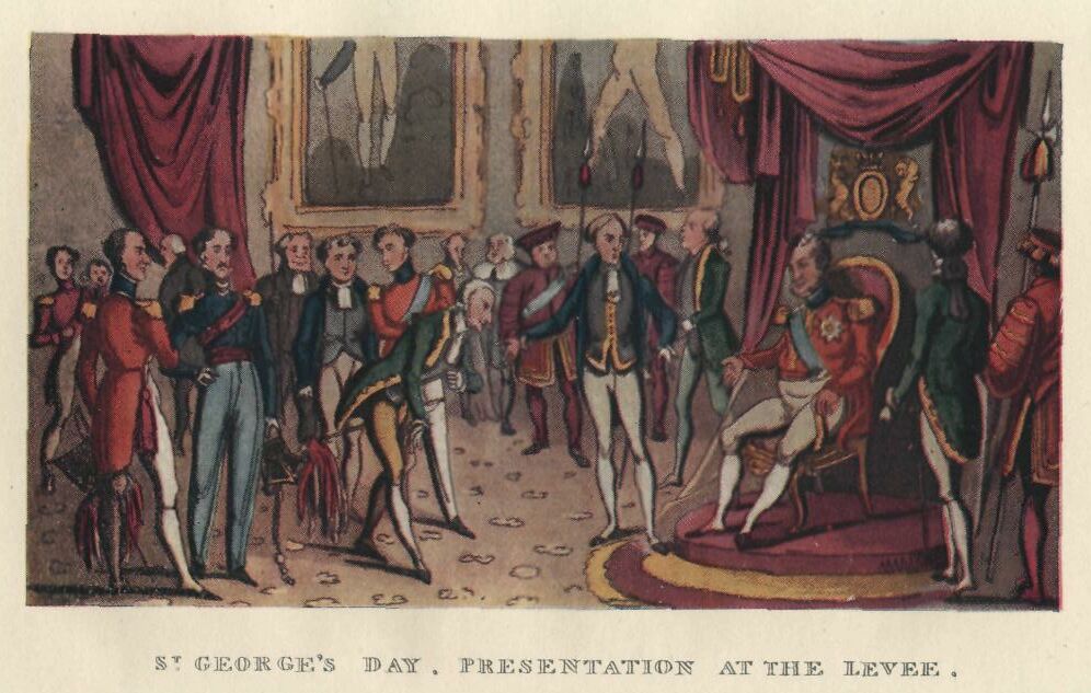 Page263.jpg St. George's Day