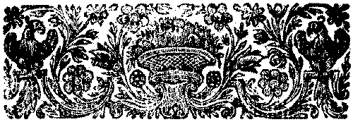 decoration decoration