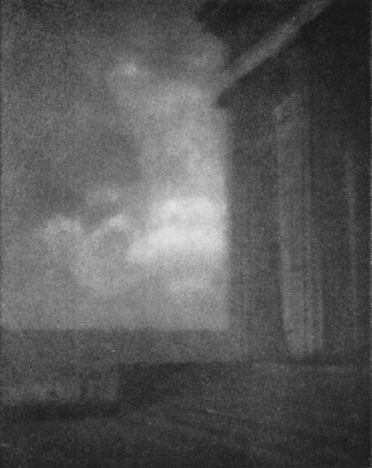 THE COLUMNSBy E. Radiker Standcliff, Elmira, N. Y. THE COLUMNS, By E. Radiker Standcliff, Elmira, N. Y.