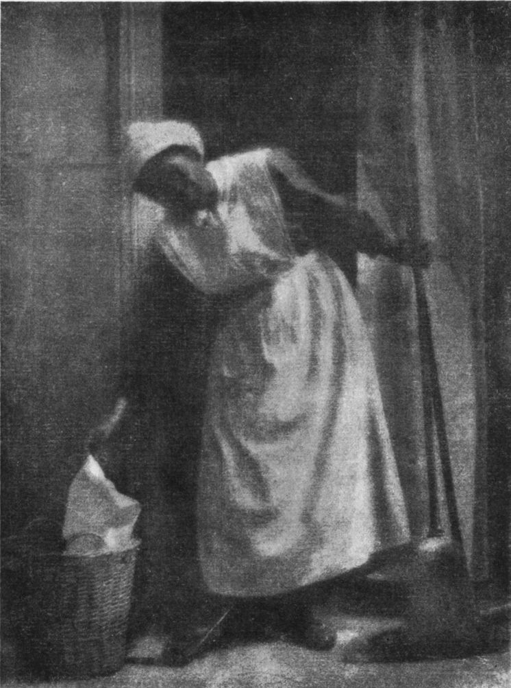 ELLENBy Sophie L. Lauffer, Brooklyn, N. Y. ELLEN, By Sophie L. Lauffer, Brooklyn, N. Y.