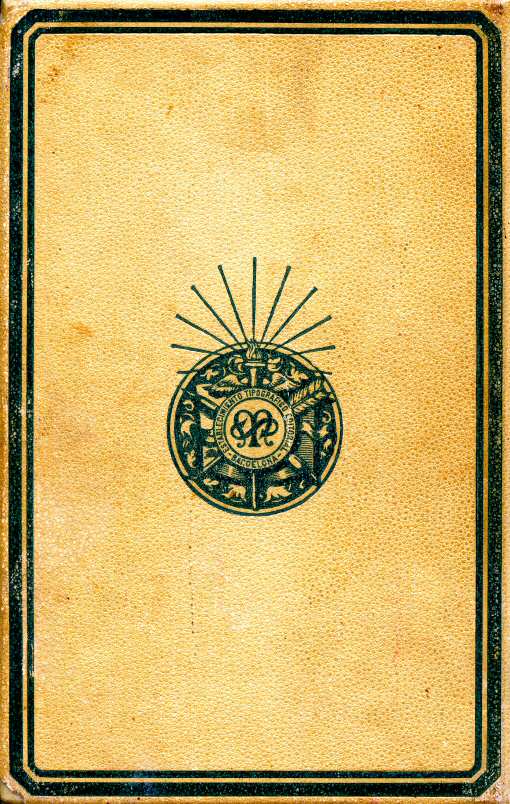 Contracubierta del libro Contracubierta del libro