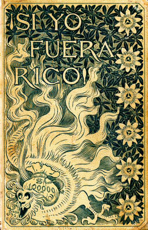 Cubierta del libro Cubierta del libro